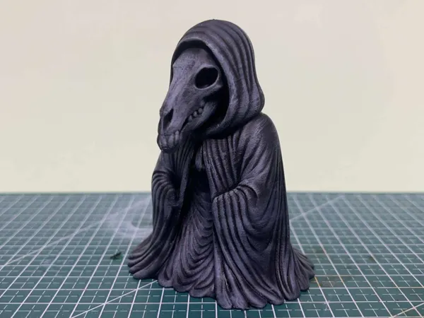 https://makerworld.bblmw.com/makerworld/model/USb4a6424ab2c6cd/design/2025-11-21_aefef951457a5.jpg