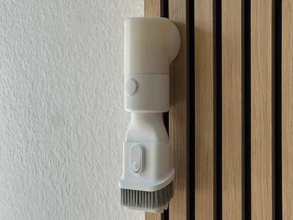 https://makerworld.bblmw.com/makerworld/model/USb4a662d4d4824a/design/2024-03-11_73034135de838.jpg