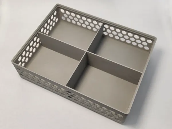 https://makerworld.bblmw.com/makerworld/model/USb4a69b15d30792/design/2024-09-22_e92a1c1f548a5.png