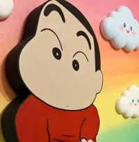 全机型适配