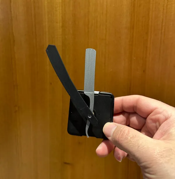 https://makerworld.bblmw.com/makerworld/model/USb4a69cfd4e2771/design/2025-01-18_c5f8ac189dc45.jpeg