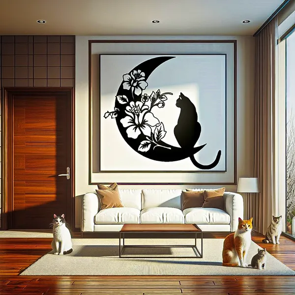 https://makerworld.bblmw.com/makerworld/model/USb4a6a5b03025ec/design/2024-03-17_cba3c55d91b948.png