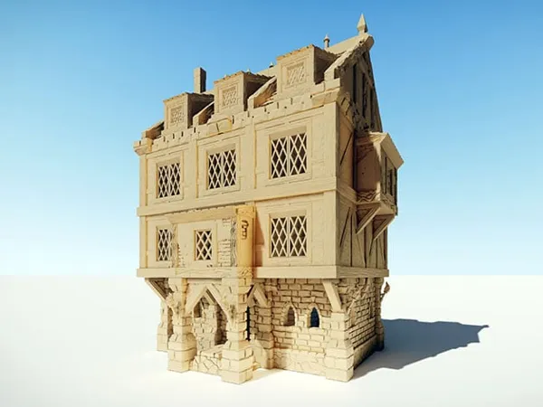 https://makerworld.bblmw.com/makerworld/model/USb4a6ad29c822da/design/2024-07-22_236e7bcf1a17.jpg