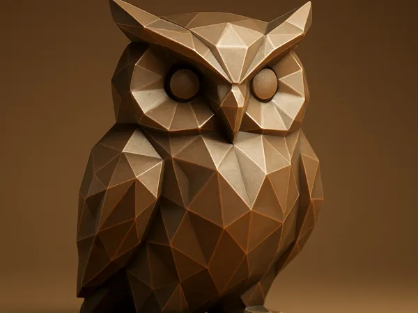 https://makerworld.bblmw.com/makerworld/model/USb4a6b1398c4fa7/design/2025-10-05_81674eabfc4fb8.png