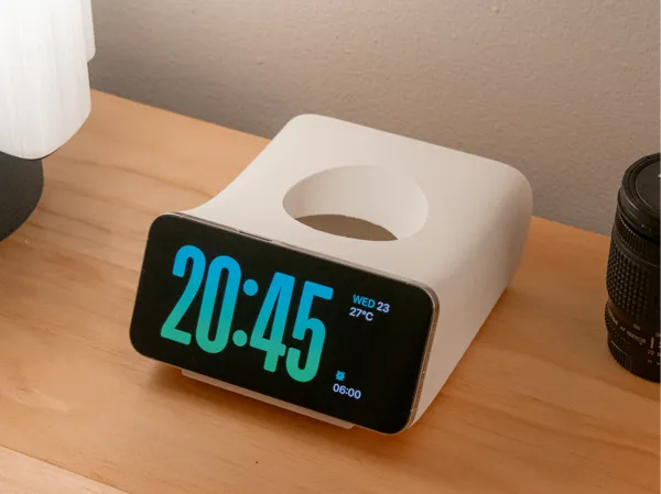 https://makerworld.bblmw.com/makerworld/model/USb4a6b681807200/design/2025-07-23_58e2ff0e082e58.jpg