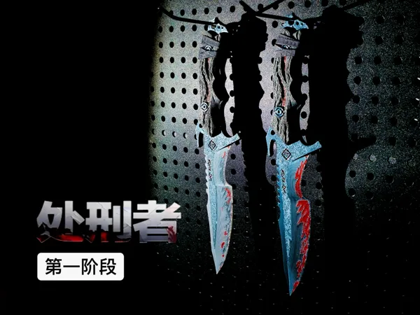 https://makerworld.bblmw.com/makerworld/model/USb4a6ea3dd1f153/design/40972de2689ba832.jpg