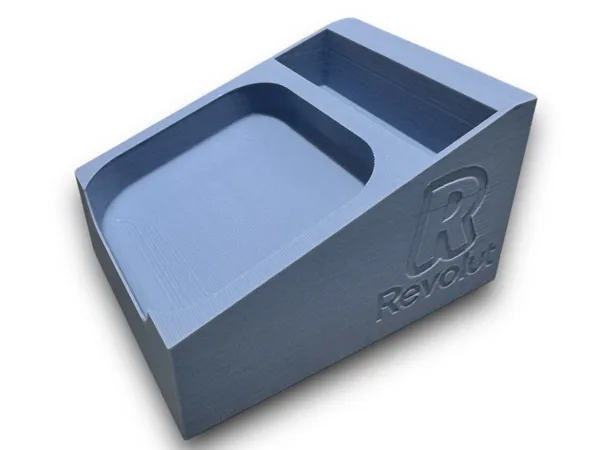 https://makerworld.bblmw.com/makerworld/model/USb4a6f40ec326e/design/2024-12-03_3342d506c1fa4.jpg