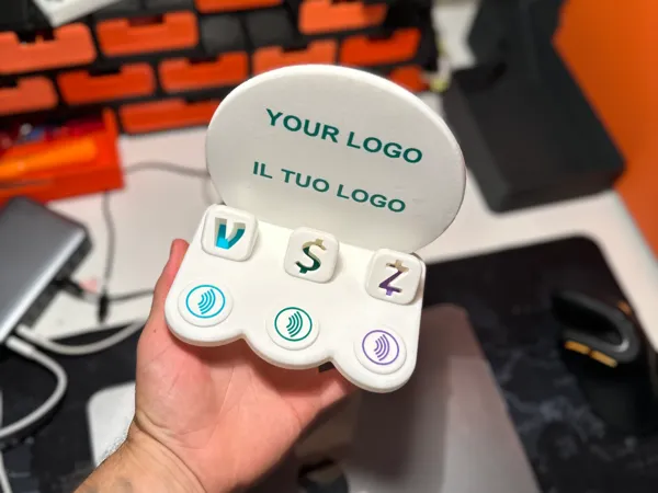 https://makerworld.bblmw.com/makerworld/model/USb4a70383945441/design/2025-08-13_eb9410d599df1.jpg
