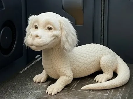 https://makerworld.bblmw.com/makerworld/model/USb4a70d7232cf3e/design/6ed0aaa6638a61d8.jpg