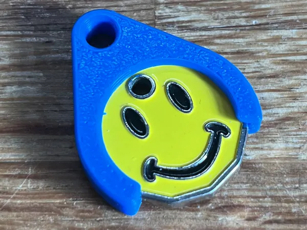 https://makerworld.bblmw.com/makerworld/model/USb4a7552f1a0517/design/2024-02-23_3cb1c6411c55.jpg