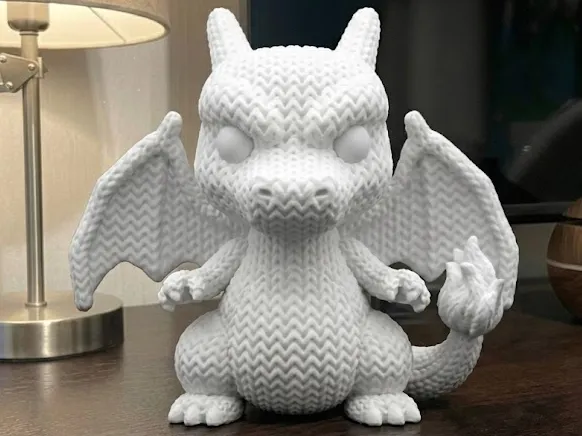 https://makerworld.bblmw.com/makerworld/model/USb4a7ede7c5f913/design/138bbdfc139a305e.png