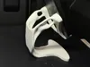 0.24mm layer, 2 walls, 15% infill