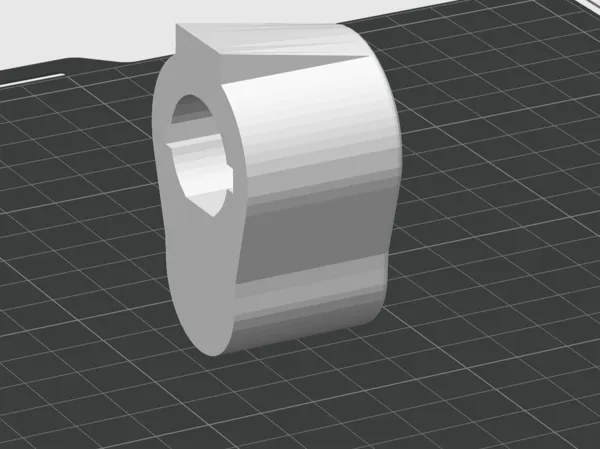 https://makerworld.bblmw.com/makerworld/model/USb4a83fb12955ba/design/2025-03-31_6f319e8461e89.png
