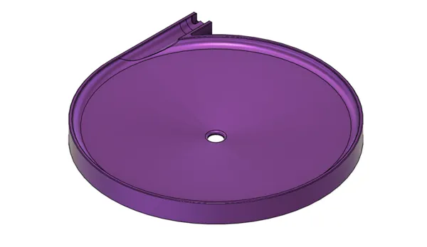 https://makerworld.bblmw.com/makerworld/model/USb4a86f08598cf9/design/2024-12-13_7let81hlcjsx.png