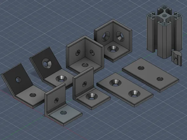 https://makerworld.bblmw.com/makerworld/model/USb4a87124eeef7c/design/c6b05d7716ae75bf.png