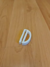 0.2mm layer, 2 walls, 20% infill