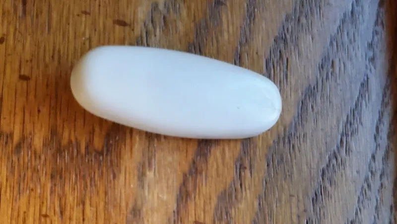 Kohler Toilet Seat Spacer