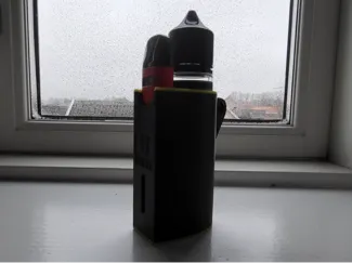 Uwell caliburn G2
