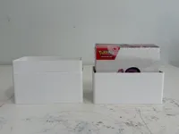 0.2mm layer, 3 walls, 15% infill