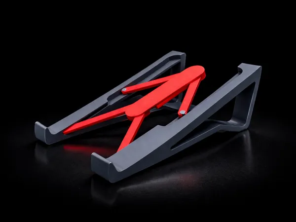 https://makerworld.bblmw.com/makerworld/model/USb4a90a8124b6d3/design/e812b63704ca89ec.png