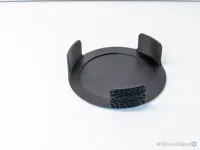BASE - 0.2mm layer, 2 walls, 15% infill