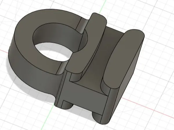 https://makerworld.bblmw.com/makerworld/model/USb4a9158bd2e45a/design/2025-05-01_e454e4d991af9.jpg