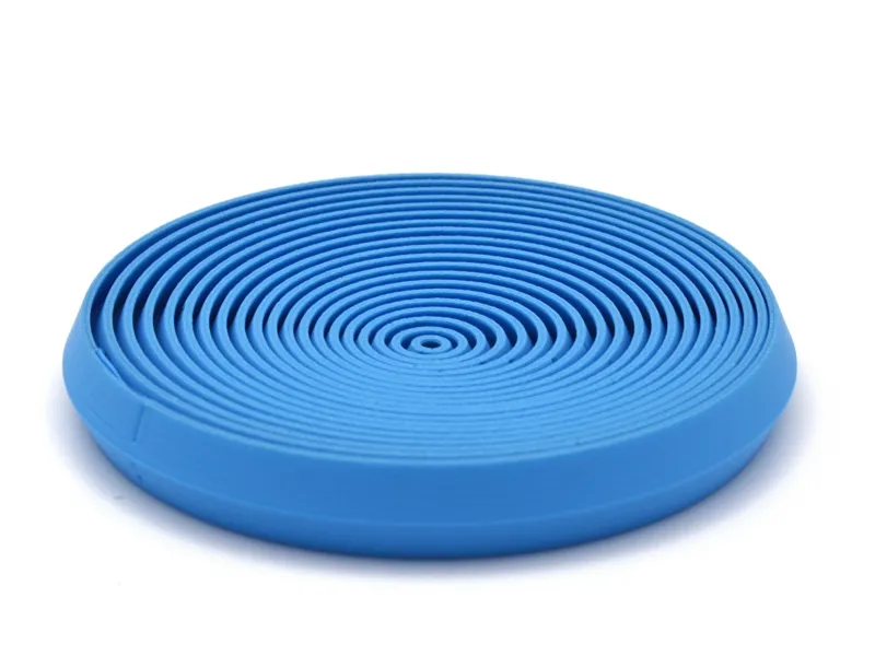 Fidget Circle