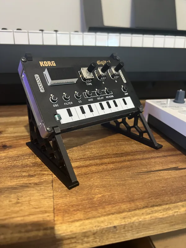 https://makerworld.bblmw.com/makerworld/model/USb4a91c496fcf8a/design/2024-01-07_a62ff69f151dd.jpg