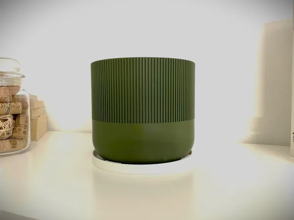 https://makerworld.bblmw.com/makerworld/model/USb4a96089e0ff52/design/2024-12-10_cadcec6c2d047.jpg