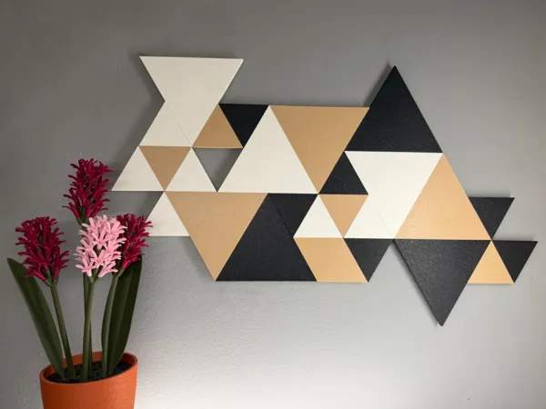 https://makerworld.bblmw.com/makerworld/model/USb4a977a23c794f/design/4093f8d5a0c5b483.jpg