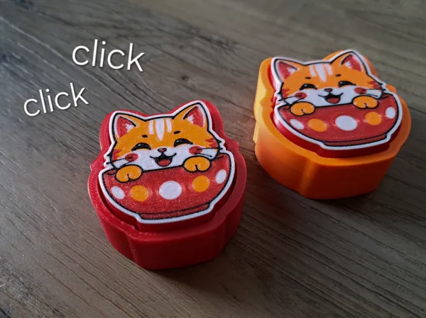 https://makerworld.bblmw.com/makerworld/model/USb4aa9949225ec0/design/2025-02-14_1aa5a9f65b4f.jpg