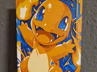 Glumanda 10x20