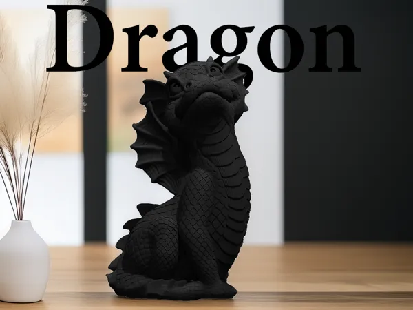 https://makerworld.bblmw.com/makerworld/model/USb4aae0091db7b/design/2025-09-08_7e7e9a4bbc0f88.png