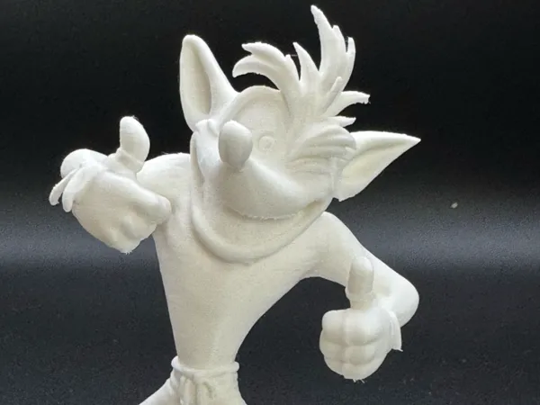 https://makerworld.bblmw.com/makerworld/model/USb4aae75d8bd8e2/design/2025-10-26_37d7265d268bc8.jpeg