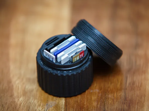 https://makerworld.bblmw.com/makerworld/model/USb4ab16a7714ce5/design/2025-05-15_8243e242397e98.jpg