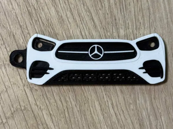https://makerworld.bblmw.com/makerworld/model/USb4ab3726c1fa56/design/2025-09-30_e002e30bea0578.jpg