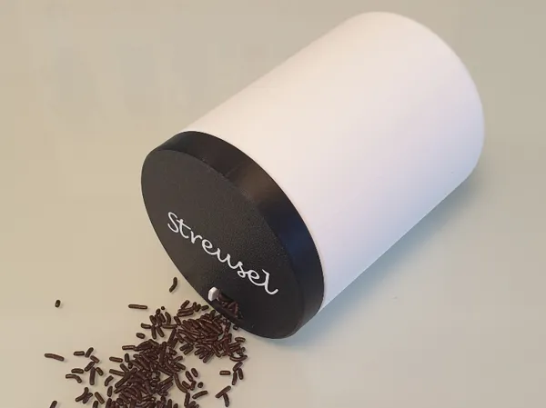 https://makerworld.bblmw.com/makerworld/model/USb4ab4c5b4c0821/design/2025-11-13_17ff86bbfd8808.jpg