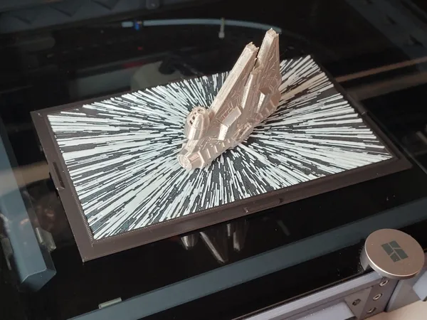 https://makerworld.bblmw.com/makerworld/model/USb4ab55ca9dd868/design/2023-11-28_7850a43e058fa8.jpg