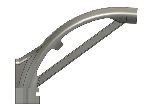 https://makerworld.bblmw.com/makerworld/model/USb4ab874df05fc7/design/2023-09-22_capphy8d04ch.png