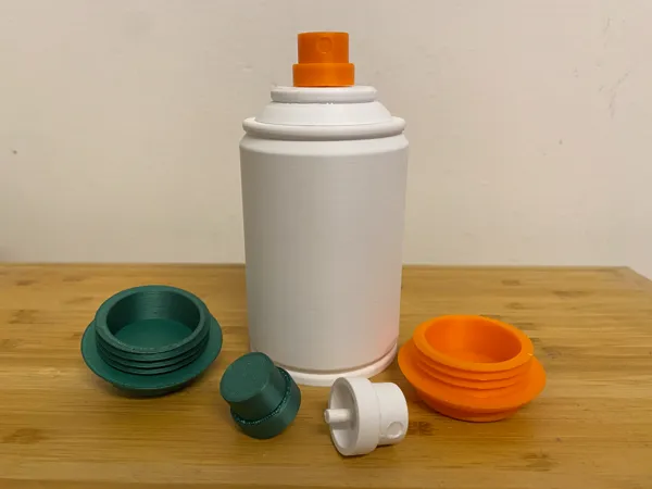 https://makerworld.bblmw.com/makerworld/model/USb4ab9ef63e9469/design/2025-01-03_f94bf896d8c97.jpg