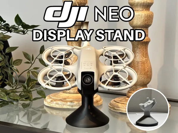 https://makerworld.bblmw.com/makerworld/model/USb4abb0a4742cbe/design/2024-09-18_feec2e5903c8e.jpg