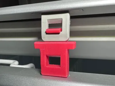 VW T6.1 California Coast / Ocean Ventilation Cooler