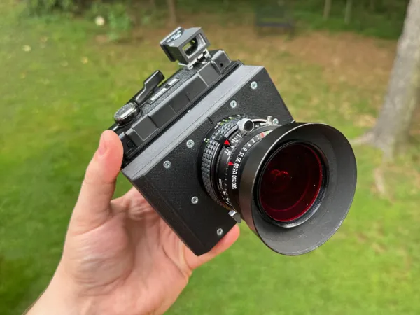 https://makerworld.bblmw.com/makerworld/model/USb4abcb3f5c8568/design/2025-09-03_cf96d87044e23.jpg