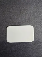 0.16mm layer, 2 walls, 15% infill