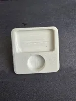 0.16mm layer, 3 walls, 40% infill