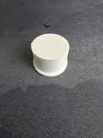 0.16mm layer, 3 walls, 40% infill