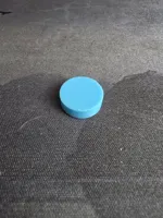 0.16mm layer, 3 walls, 40% infill
