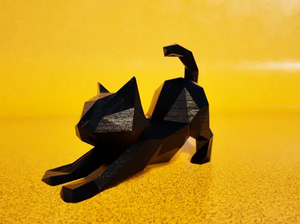 https://makerworld.bblmw.com/makerworld/model/USb4abefbc25f5ce/design/2025-06-26_39ea2a57a67138.webp