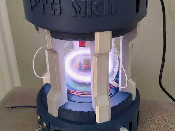 https://makerworld.bblmw.com/makerworld/model/USb4ac0c088a48b0/design/93f403ec611e6cbb.jpg