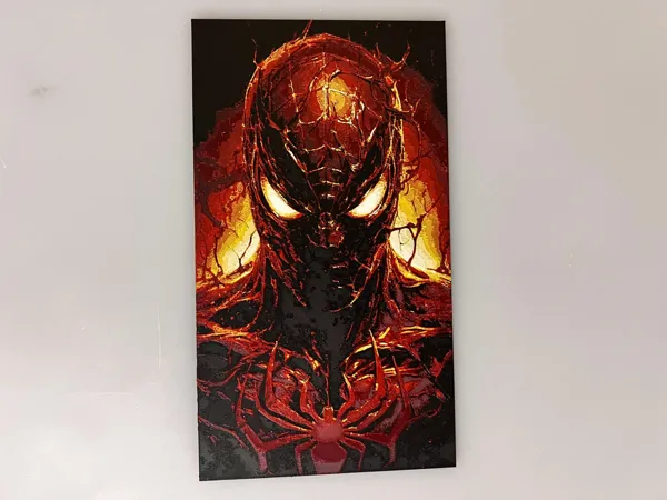 https://makerworld.bblmw.com/makerworld/model/USb4ac3acfb9c416/design/2024-12-26_f26c7bb4e1cb4.jpg